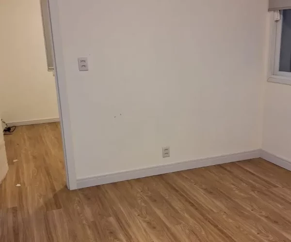 Apartamento 014 (7)