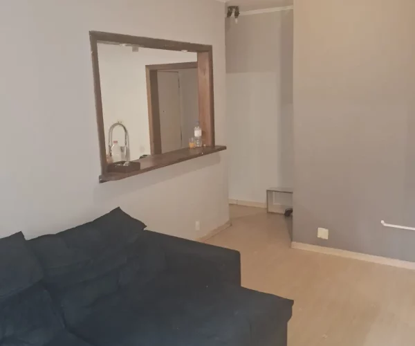 Apartamento 019 (1)