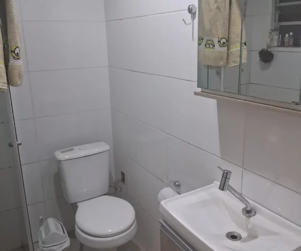 Apartamento 019 (10)