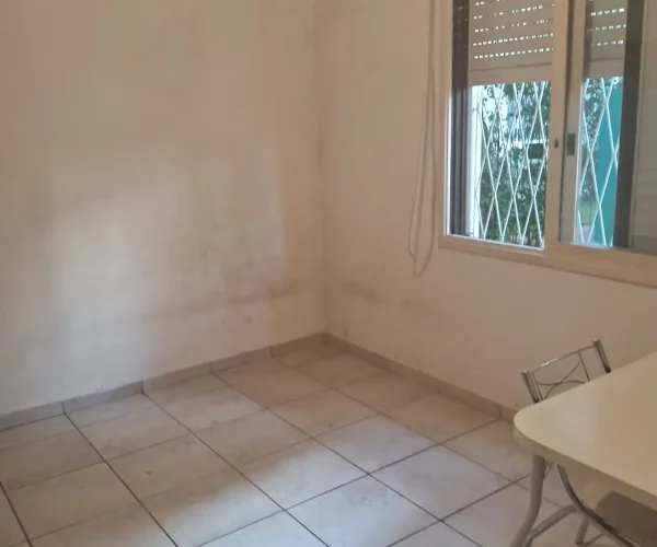 Apartamento 019 (11)