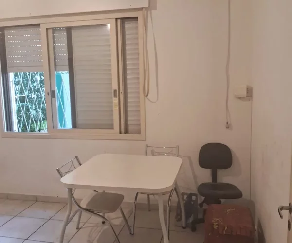 Apartamento 019 (12)