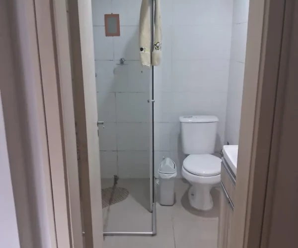 Apartamento 019 (13)