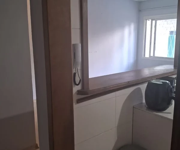 Apartamento 019 (16)