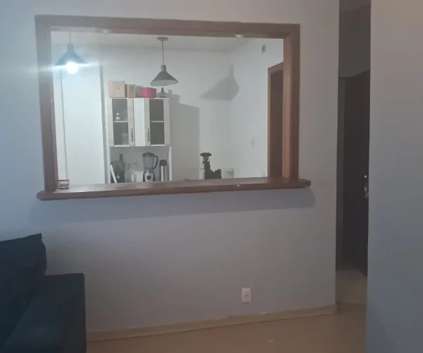 Apartamento 019 (17)