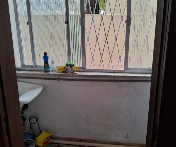 Apartamento 019 (19)