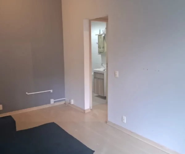 Apartamento 019 (2)