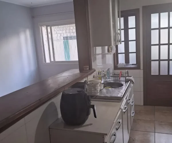 Apartamento 019 (20)