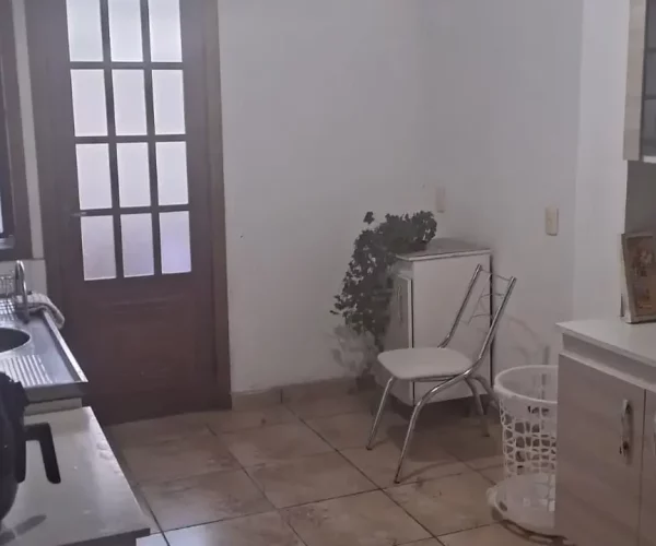 Apartamento 019 (21)