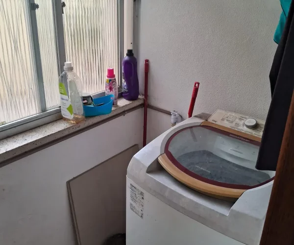 Apartamento 019 (24)