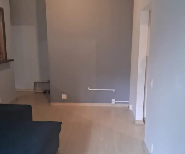 Apartamento 019 (3)