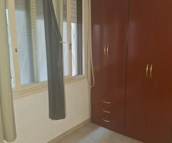 Apartamento 019 (4)