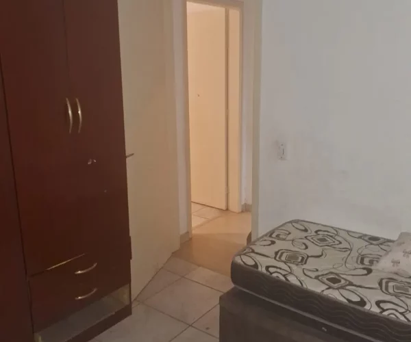 Apartamento 019 (5)