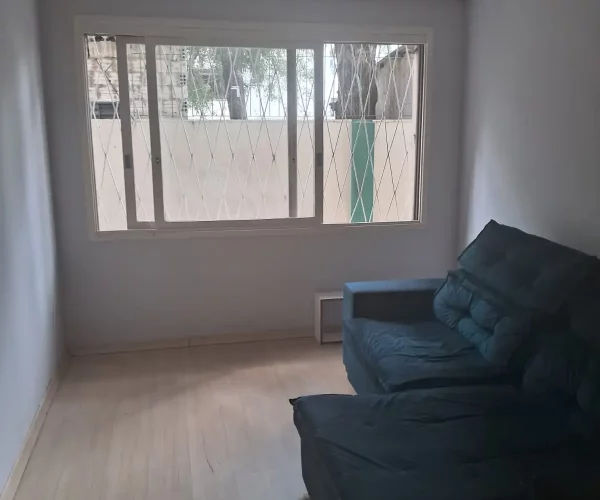 Apartamento 019 (6)