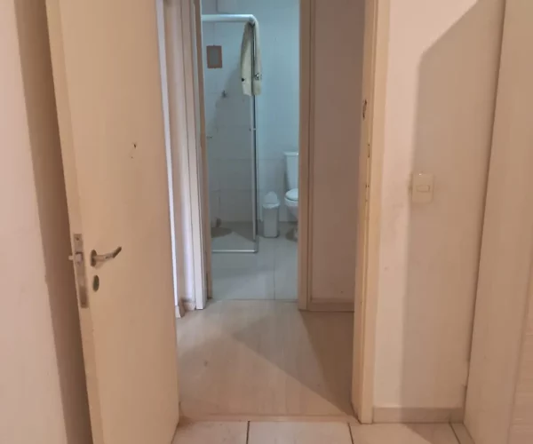 Apartamento 019 (7)