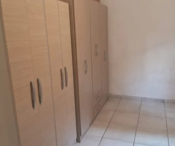 Apartamento 019 (8)