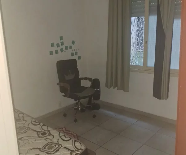 Apartamento 019 (9)