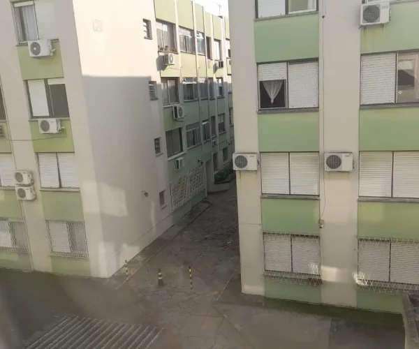 Apartamento_001(1)