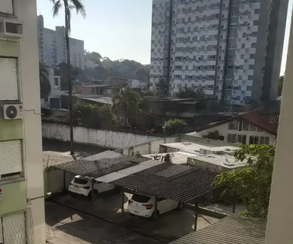 Apartamento_001(2)