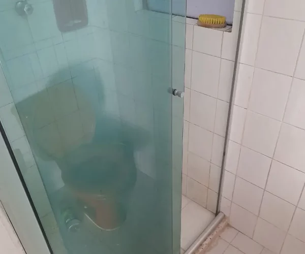 Apartamento_001(3)