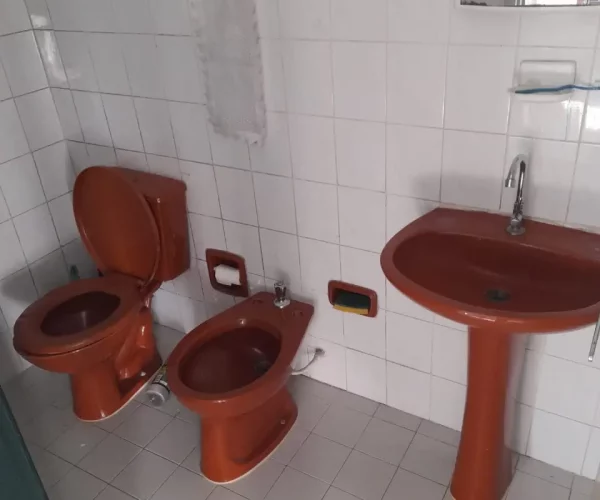 Apartamento_001(4)