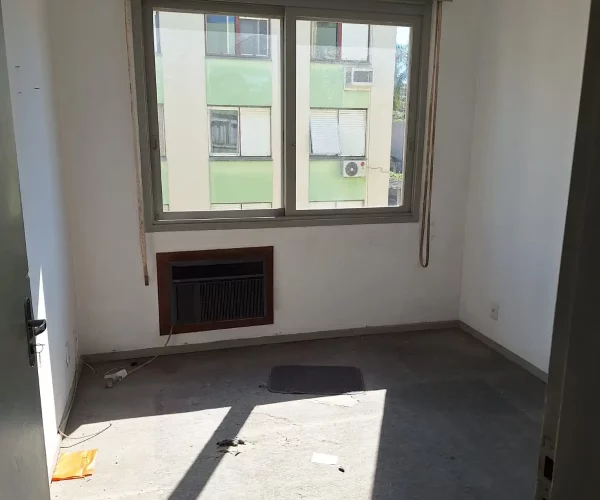 Apartamento_001(5)