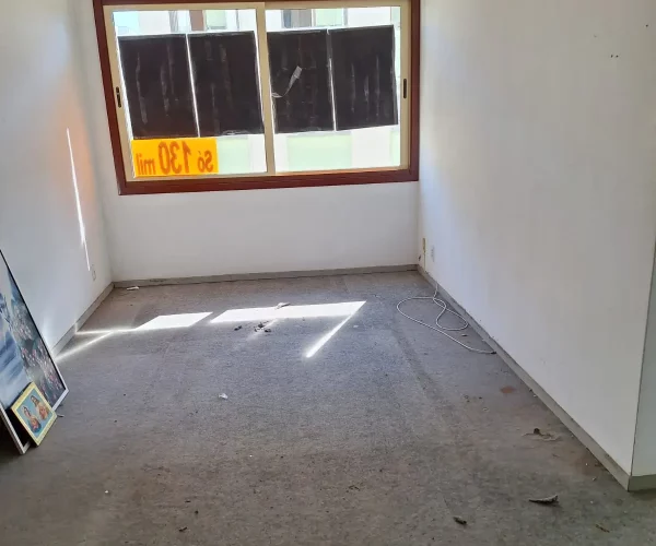 Apartamento_001(6)