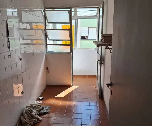 Apartamento_001(7)