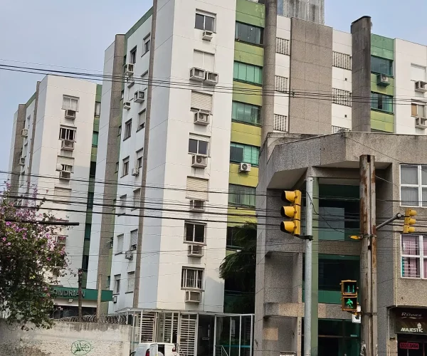 Apartamento_002(1)