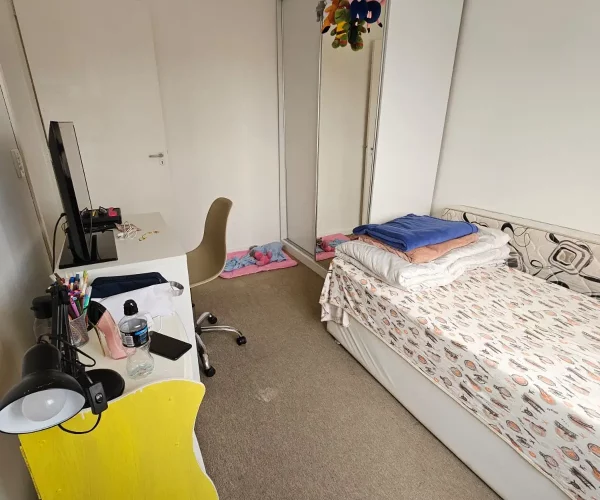 Apartamento_002(10)