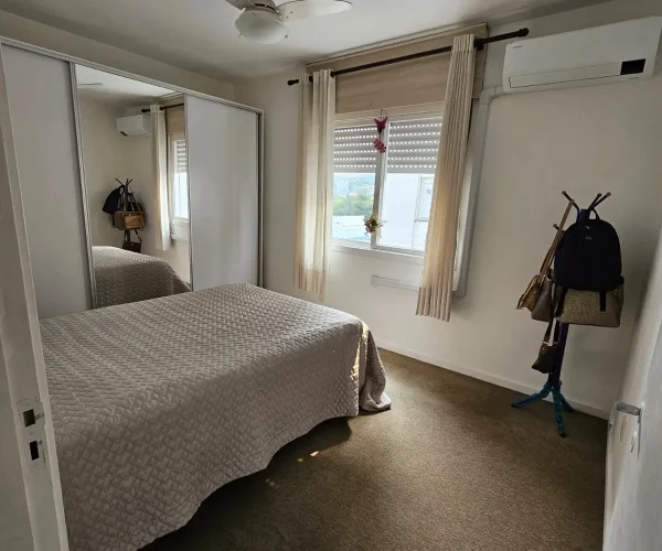 Apartamento_002(12)