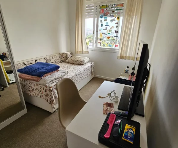 Apartamento_002(13)