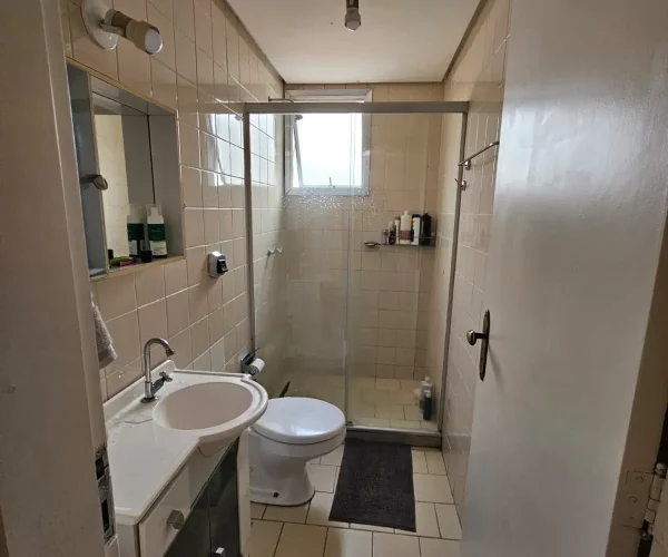 Apartamento_002(14)