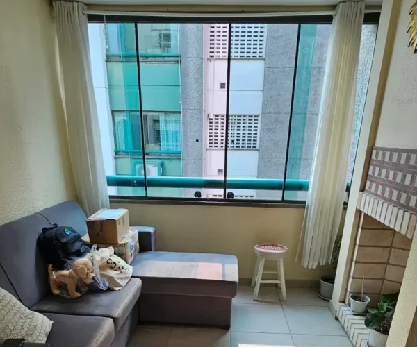 Apartamento_002(15)