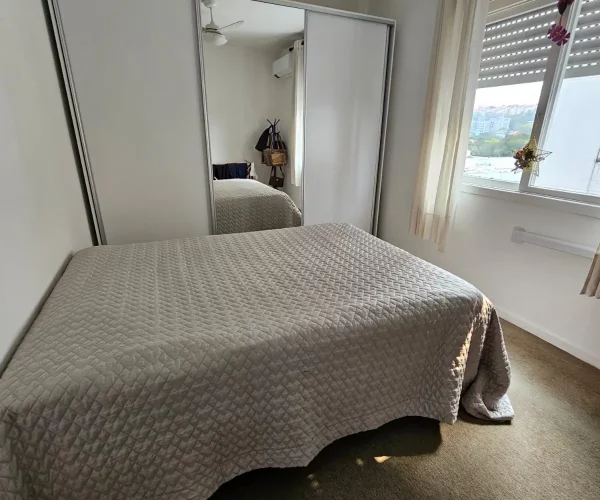 Apartamento_002(16)