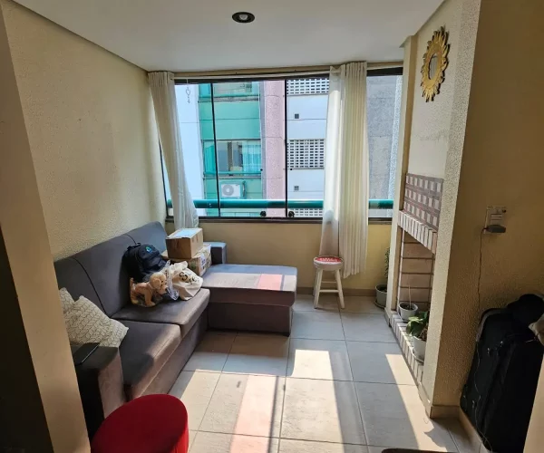 Apartamento_002(17)