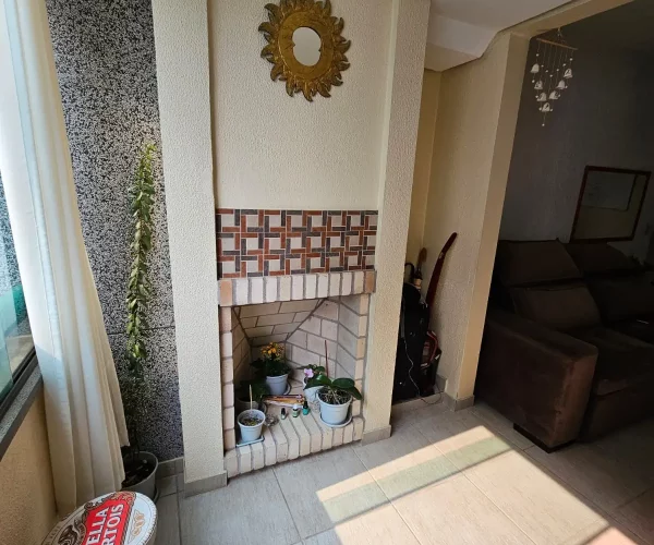 Apartamento_002(18)