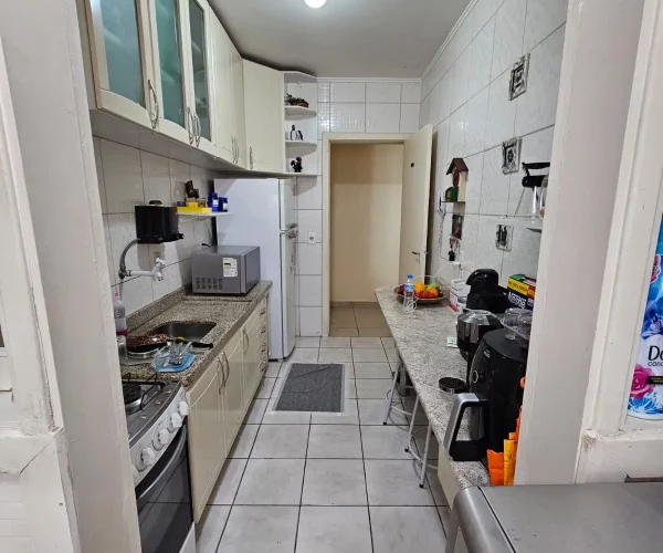 Apartamento_002(19)