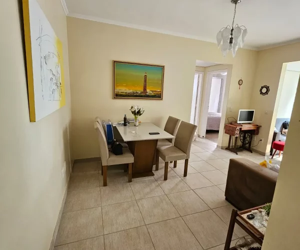 Apartamento_002(20)