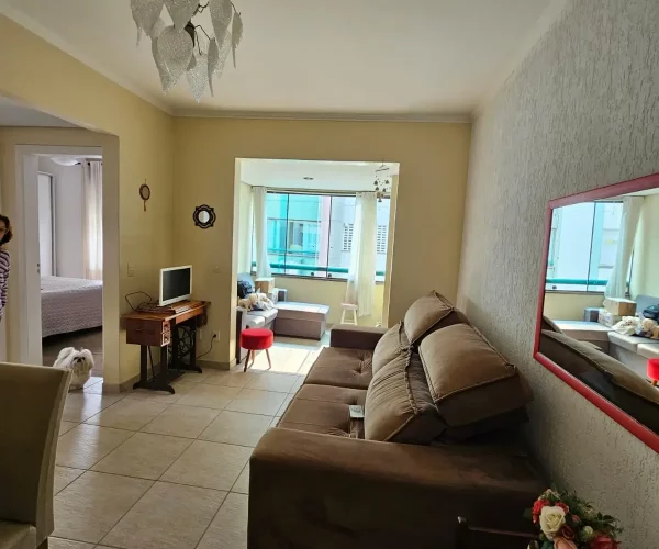 Apartamento_002(21)
