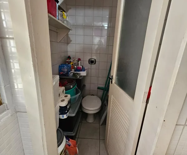 Apartamento_002(22)