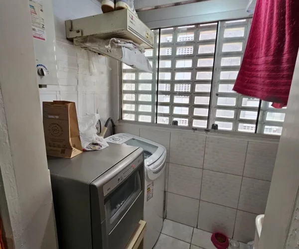 Apartamento_002(23)
