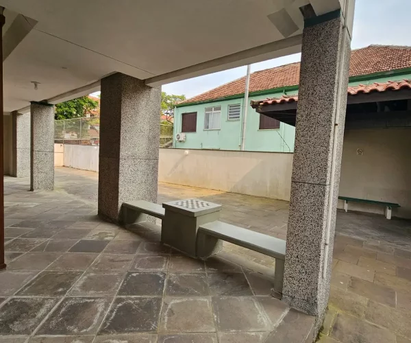 Apartamento_002(3)