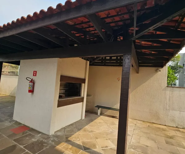Apartamento_002(4)