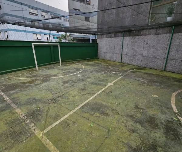 Apartamento_002(5)