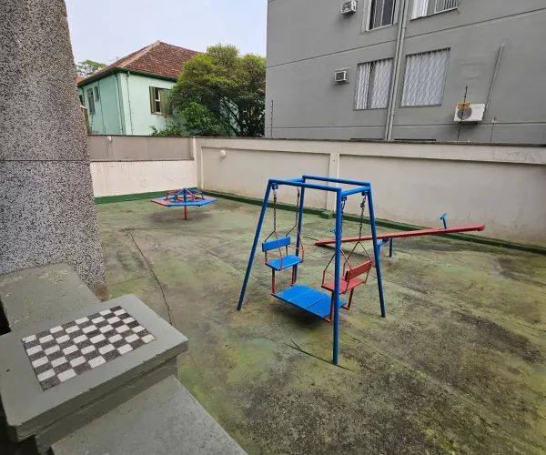 Apartamento_002(7)