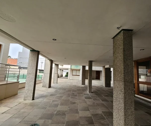 Apartamento_002(8)