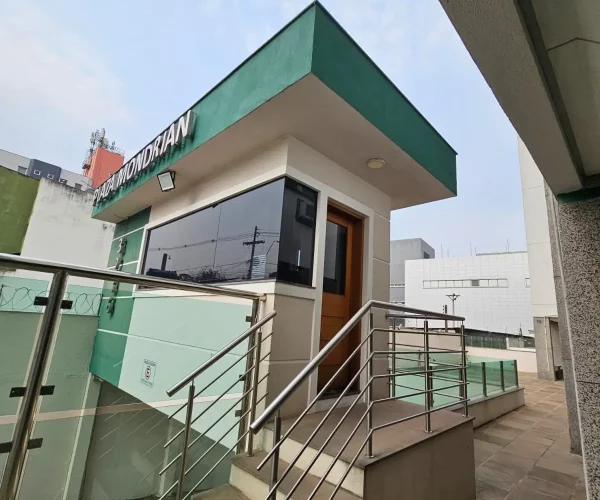 Apartamento_002(9)