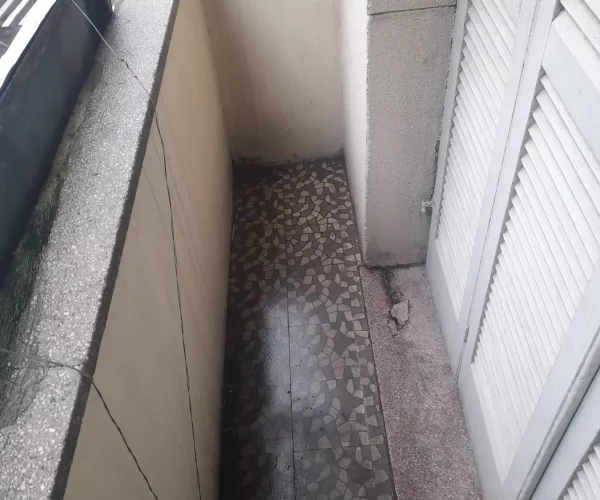 Apartamento_009(1)