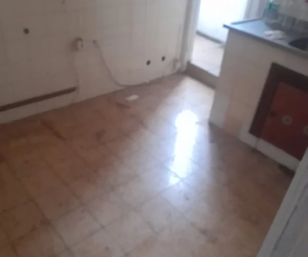 Apartamento_009(10)
