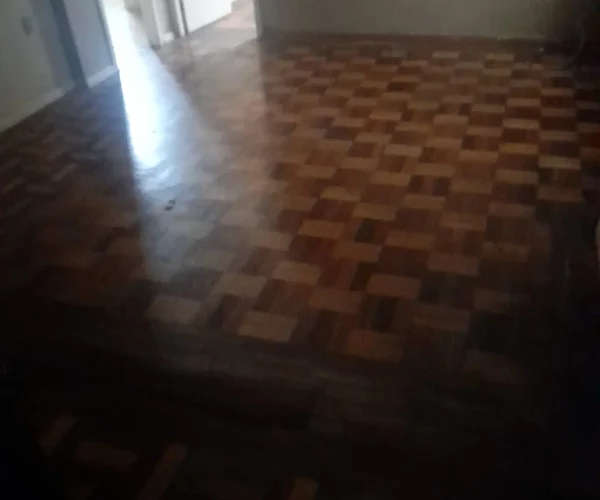 Apartamento_009(11)